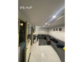 دينا توصيل اثاث للجمعية الخيرية شرق الرياض 0503483036 حي الروضه حي الروابي حي القدس