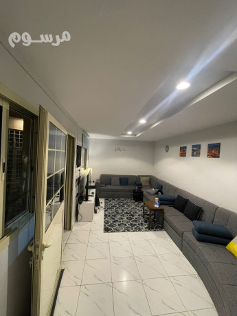 dyna-tosyl-athath-llgmaay-alkhyry-shrk-alryad-0503483036-hy-alrodh-hy-alroaby-hy-alkds-big-0