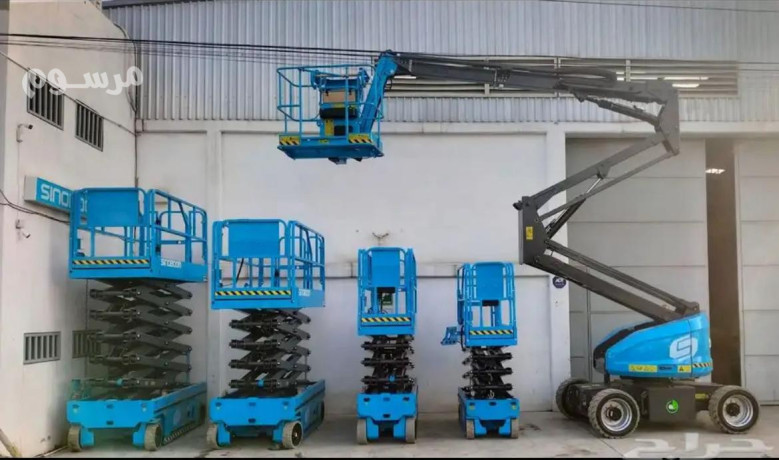 syzr-lft-llaygar-oman-lft-llaygar-fy-alryad-ogdh-oaldmam-big-0