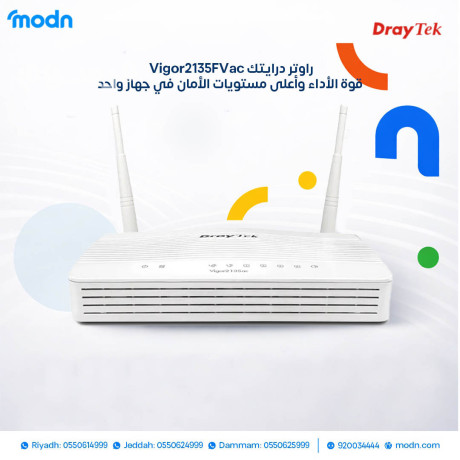 raotr-draytk-vigor2135fvac-ko-aladaaa-oaaal-mstoyat-alaman-fy-ghaz-oahd-big-0