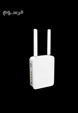 raotr-draytk-vigor2135fvac-ko-aladaaa-oaaal-mstoyat-alaman-fy-ghaz-oahd-big-3