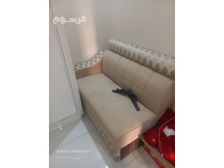 دينا نقل عفش حي السعادة شرق الرياض 0503483036