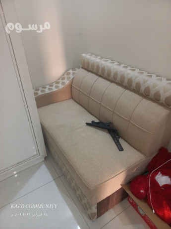 dyna-nkl-aafsh-hy-alsaaad-shrk-alryad-0503483036-big-0