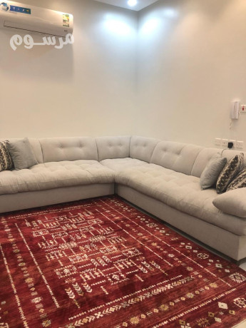 dyna-tsh-aafsh-kdym-otkhls-mn-alathath-altalf-balryad-big-0