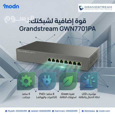 soytshat-grand-strym-shbkat-sryaa-omothok-mn-mdn-alatsalat-big-0