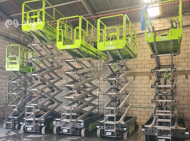 syzr-lft-8101214161820llaygar-modyl-2026-big-0