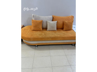 لتوصيل الاثاث الى للجمعيات الخيرية بالرياض 0503483036 تبرعات بالاثاث لجمعيات