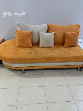 ltosyl-alathath-al-llgmaayat-alkhyry-balryad-0503483036-tbraaat-balathath-lgmaayat-big-0