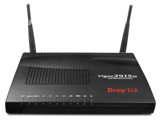 كاميرات هيكفيجن للمخازن حماية كاملة وإدارة ذكية للمستودعات