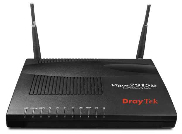 kamyrat-hykfygn-llmkhazn-hmay-kaml-oadar-thky-llmstodaaat-big-0