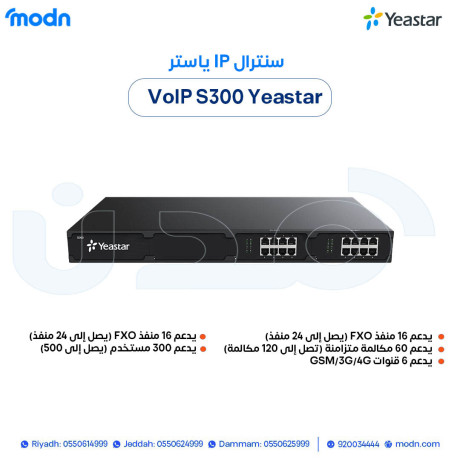 sntralat-ystar-hlol-atsalat-mtkaml-lshrktk-mn-mdn-alatsalat-big-0