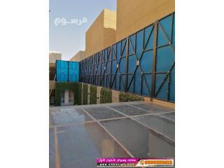 ابتكار جديد من مظلات وسواتر الاختيارالاول O5OO559613 مظلات بالريموت, ابتكارجميع انواع المظلات والسواتروالهناجرالتخصصي مظلات السيارات