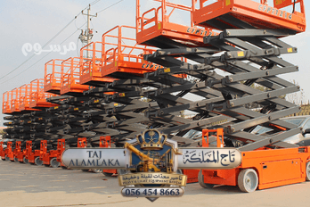 forklft-llaygar-fy-aldmam-2026-mn-15tn-o-ht-30tn-big-0