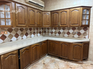 شراء مطابخ مستعملة شرق الرياض 0530099403 ابو موسي