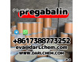 pregabalin-powder-cas-148553-50-8-148553-50-8-purity-99-small-0