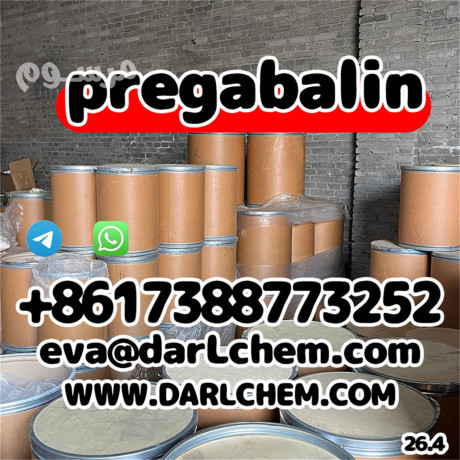 pregabalin-powder-cas-148553-50-8-148553-50-8-purity-99-big-0
