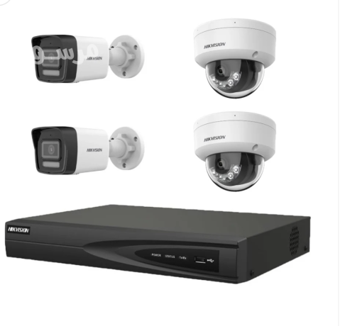 trkyb-kamyrat-hykfygn-aman-thky-omstmr-lmnazlk-oaaamalk-big-1