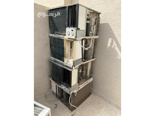 حقين شراء اثاث مستعمل حي العليا