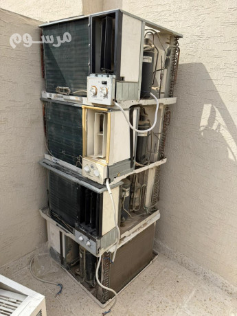 hkyn-shraaa-athath-mstaaml-hy-alaalya-big-0