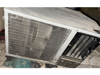 دنه للتخلص من الأثاث المستعمل والقديم والغير مرغوب في بالرياض