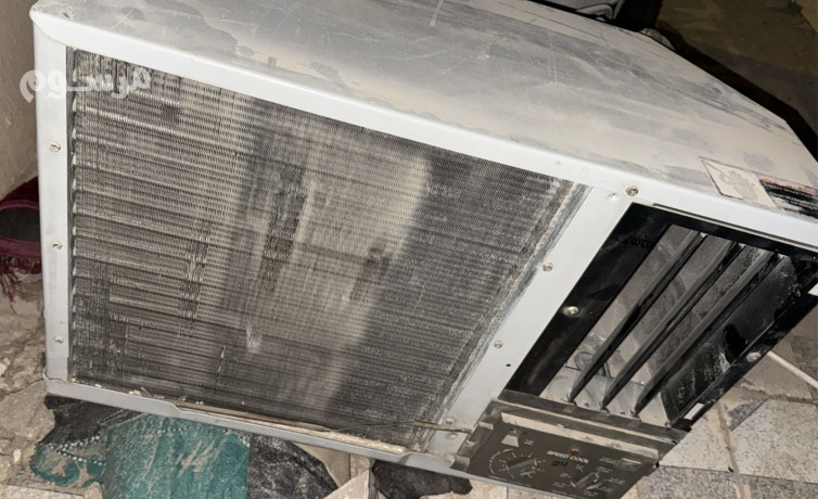 dnh-lltkhls-mn-alathath-almstaaml-oalkdym-oalghyr-mrghob-fy-balryad-big-0