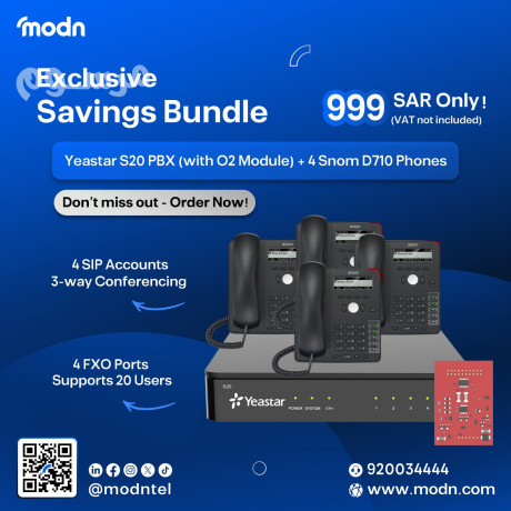 ntham-atsalat-thky-lmktbk-sntral-yastar-s20-maa-4-hoatf-snom-ip-bsaar-tofyry-999-ryal-big-0