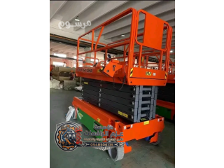 سيزر لفت للايجار في الدمام | سيزر لفت للايجار في جدة -2026