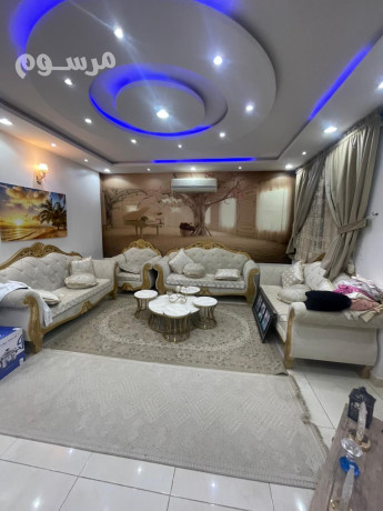 dyna-tshyl-ashyaaa-kdymh-balryad-0503483036-rmy-knb-mgals-dolyb-big-0