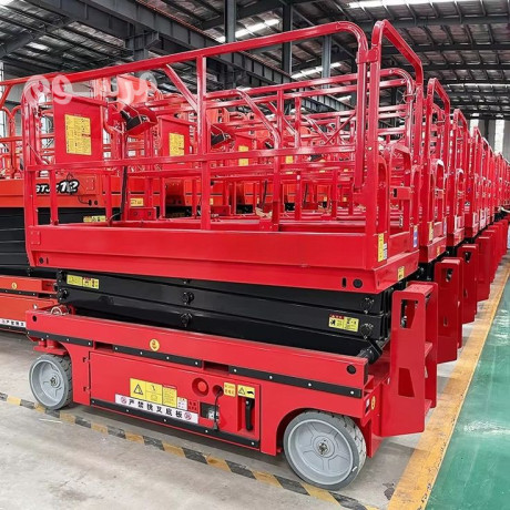 rafaaat-shokyh-forklft-llaygar-big-0