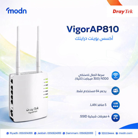 afdl-hlol-akss-boynt-draytk-gd-big-1