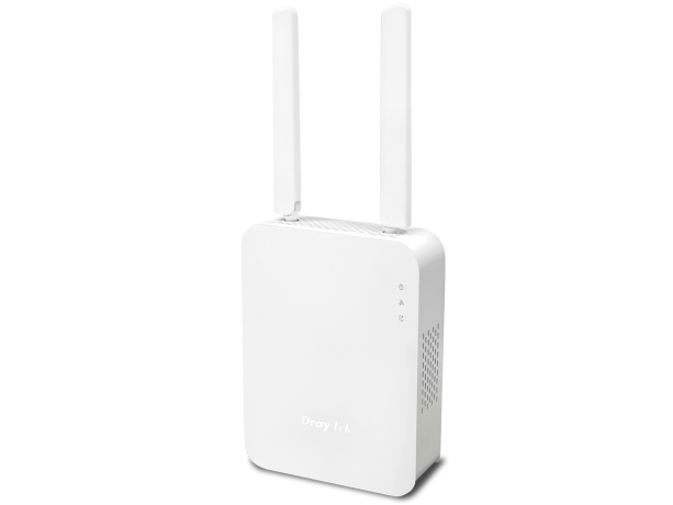 afdl-hlol-akss-boynt-draytk-gd-big-2