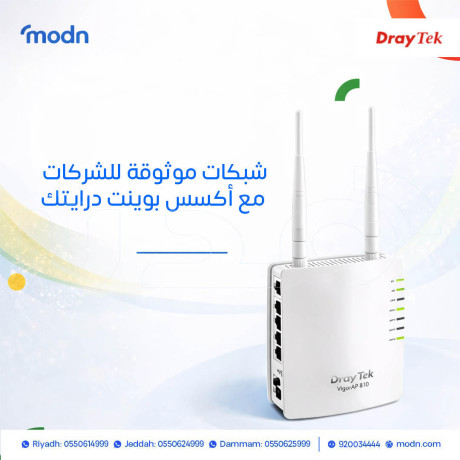 afdl-hlol-akss-boynt-draytk-gd-big-0