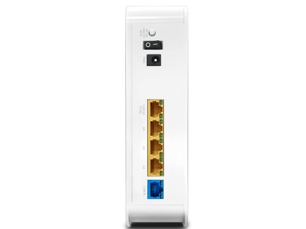 afdl-hlol-akss-boynt-draytk-gd-big-3