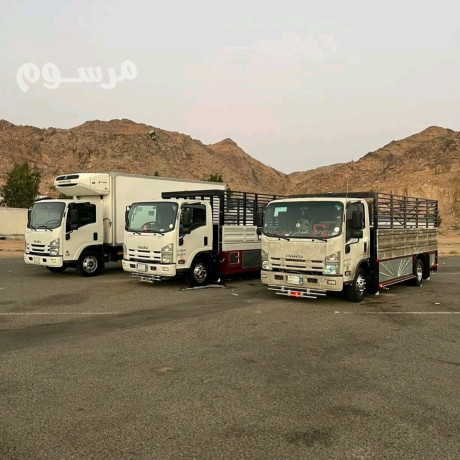 dyna-nkl-athath-balryad-0503483036-haylks-ddsn-onyt-dbab-big-0