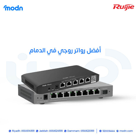 adaam-nmo-aaamalk-fy-aldmam-maa-roatr-rogy-big-0