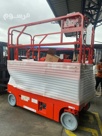 aygar-syzr-lft-fy-aldmam-alryad-gd-rafaaat-mksy-mn-8mtr-oht-18mrt-big-0