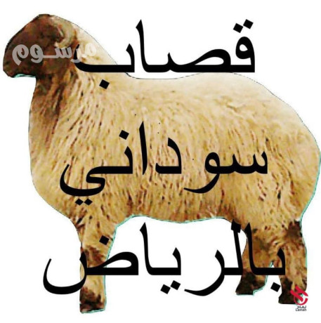 rkm-ksab-mahr-balryad-0555613414-gzar-slkh-balryad-big-0