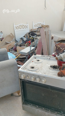 rmy-tsh-aafsh-talf-shrk-alryad-0558536273-tsh-aafsh-kdym-shmal-alryad-big-0