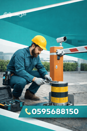 syan-msdat-hydrolyky-oboabat-syarat-bahtrafy-aaaly-0595688150-big-0