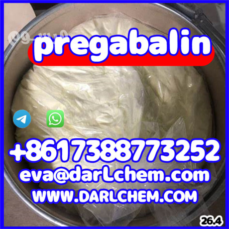 china-factory-price-pregabalin-powder-cas-148553-50-8-hot-big-0