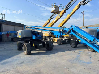 تأجير مان لفت بالدمام بالرياض بجدة | بوم لفت تلسكوبي للإيجار الدمام الرياض جدة