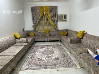 دينا طش الاثاث القديم الرياض 0503483036 وسط الرياض