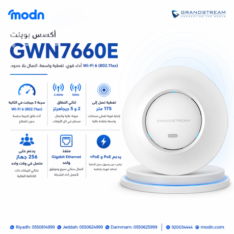 ako-tghty-oay-fay-6-akss-boynt-grand-strym-gwn7660e-almtor-llmsahat-aloasaa-big-0