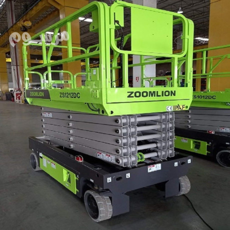 syzr-lft-llaygar-bgd-rafaa-mksy-llaygar-fy-gd-gmyaa-alartfaaaat-big-0