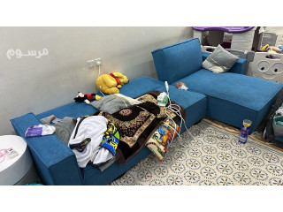 دينا تشيل اثاث مستعمل قديم بالرياض 0503483036