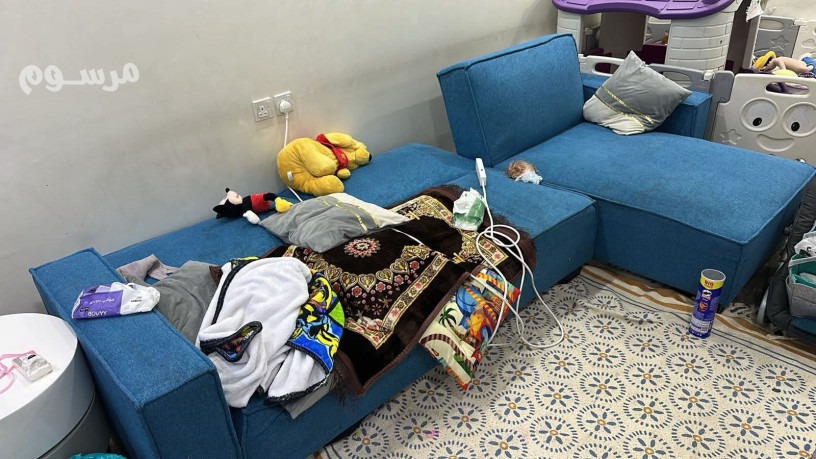 dyna-tshyl-athath-mstaaml-kdym-balryad-0503483036-big-0