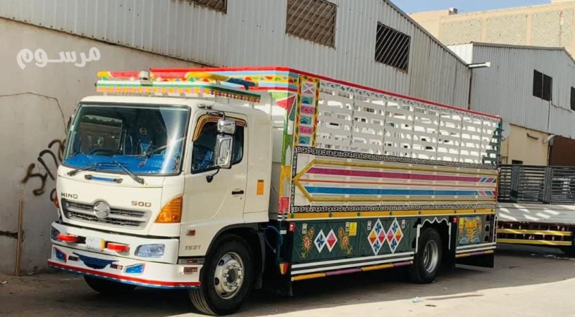 onyt-nkl-aafsh-hy-alshhdaaa-balryad-shrk-alryad-0503483036-big-0