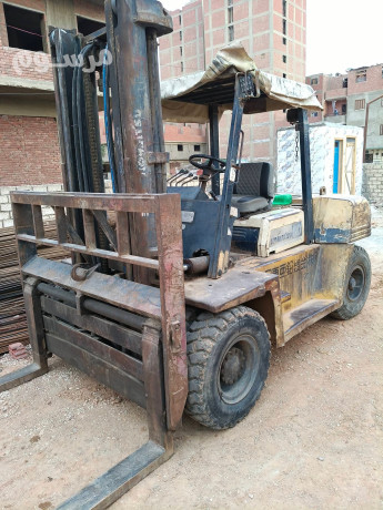 forklft-llaygar-fy-aldmam-mn-15tn-oht-30tn-big-0