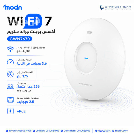 akss-boynt-grand-strym-gwn7670-btkny-wi-fi-7-almttor-big-0