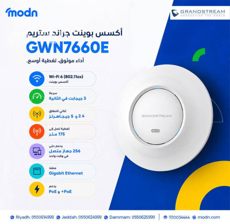 akss-boynt-grand-strym-gwn7660e-bmaayar-wi-fi-6-big-0